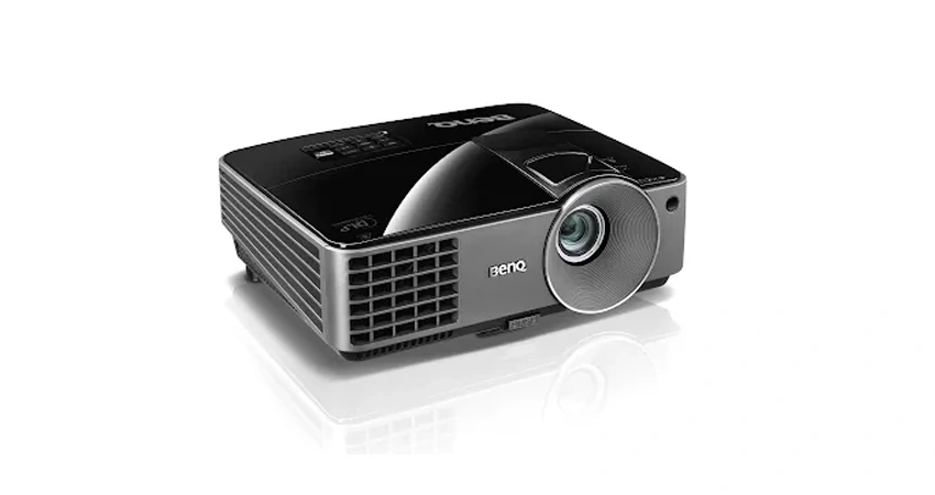 best benq video projector models 2