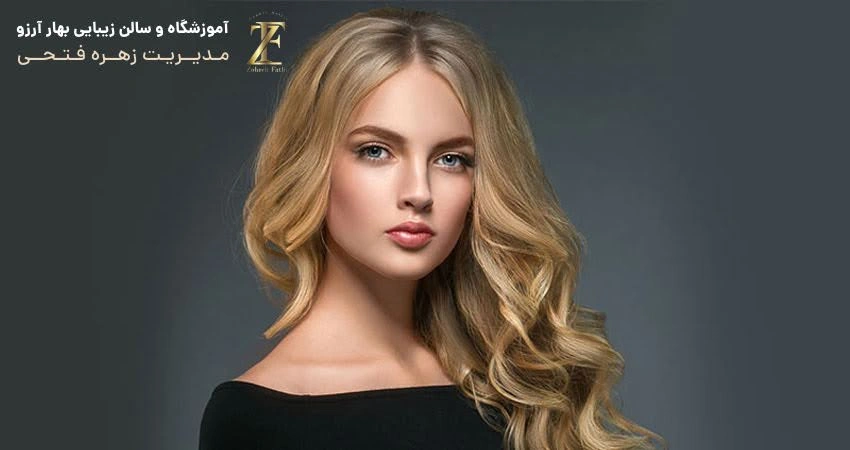 روشهای تدریس رنگ و لایت