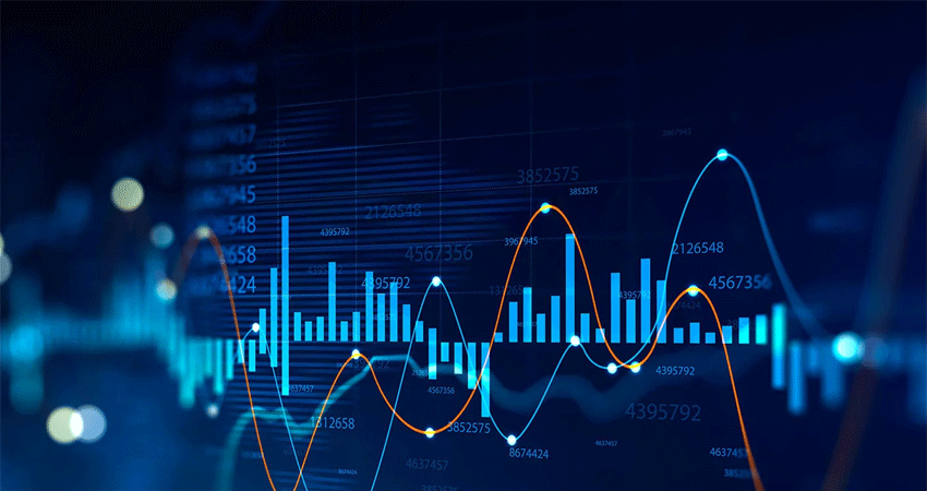 کد بورسی برای خرید سیمان از بورس کالا